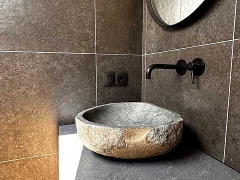 квартира за адресою Автокразівський бульв., 65