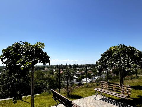 квартира за адресою Автокразівський бульв., 65