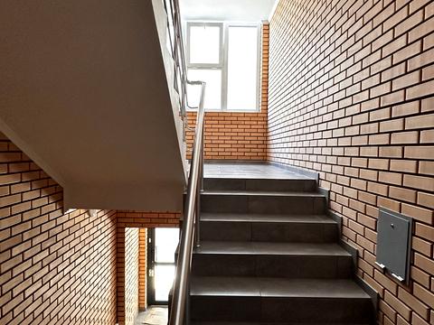 квартира за адресою Автокразівський бульв., 65