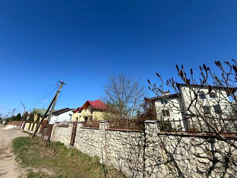 будинок за адресою с. Лисиничі, Шевченка вул.