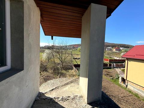 будинок за адресою с. Лисиничі, Шевченка вул.