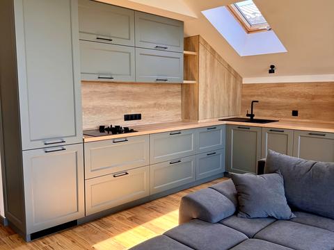 квартира за адресою Автокразівський бульв., 65