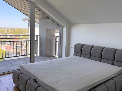 квартира за адресою Автокразівський бульв., 65