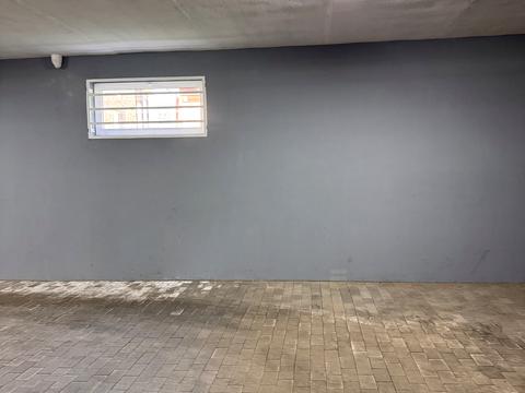 квартира за адресою Автокразівський бульв., 65