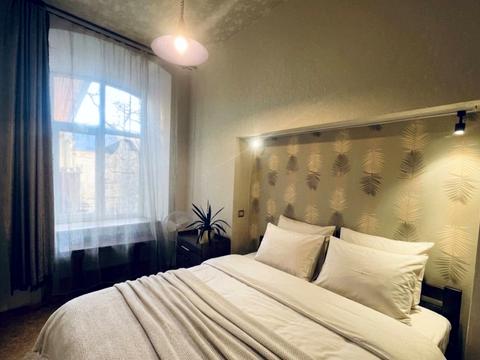 квартира за адресою Ринок пл., 18