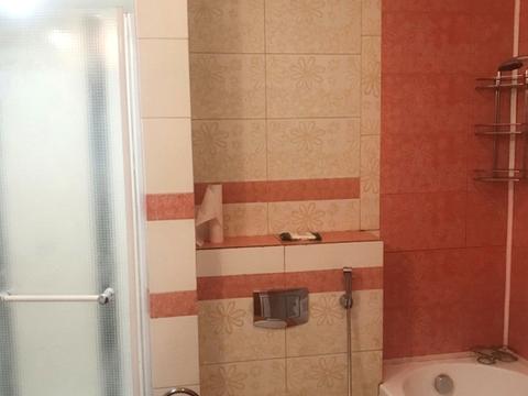 квартира за адресою Ринок пл., 18