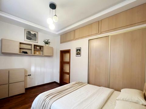квартира за адресою Ринок пл., 18