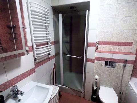 квартира за адресою Ринок пл., 18
