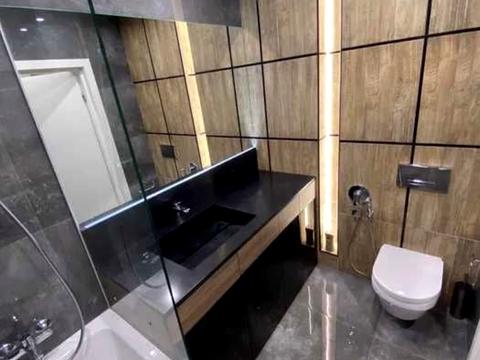 квартира за адресою Дмитра Антоненка вул. (Мінська), 49 к1