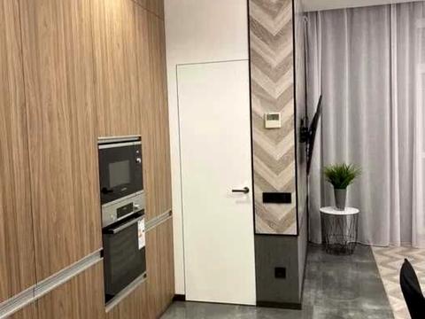 квартира за адресою Дмитра Антоненка вул. (Мінська), 49 к1