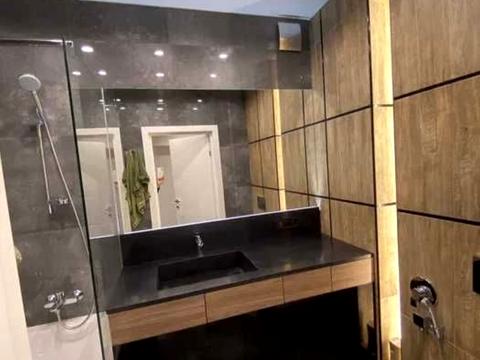 квартира за адресою Дмитра Антоненка вул. (Мінська), 49 к1