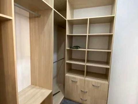 квартира за адресою Дмитра Антоненка вул. (Мінська), 49 к1