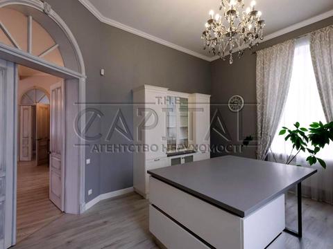 будинок за адресою річкова, 2