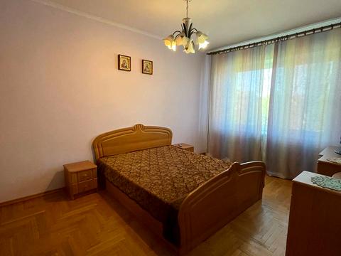квартира за адресою Андрія Мельника вул. (), 6а