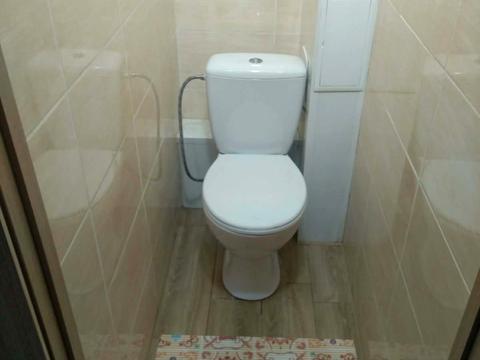 квартира за адресою Олени Кульчицької вул., 3