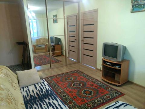 квартира за адресою Олени Кульчицької вул., 3