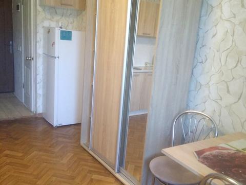 квартира за адресою Лузанівська вул., 71