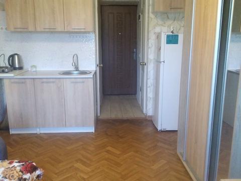 квартира за адресою Лузанівська вул., 71