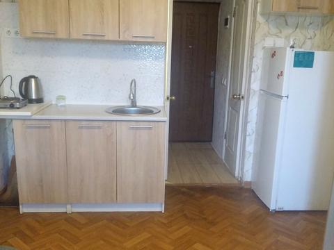 квартира за адресою Лузанівська вул., 71
