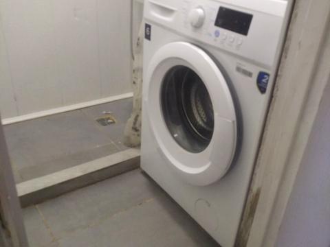 квартира за адресою Лузанівська вул., 71
