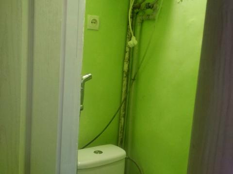квартира за адресою Лузанівська вул., 71