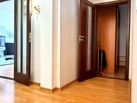 квартира за адресою Подільська вул., 171
