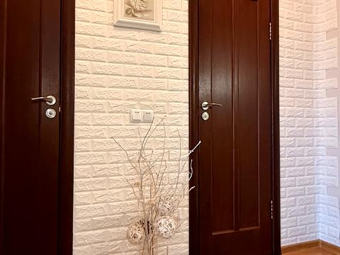 квартира за адресою Подільська вул., 171