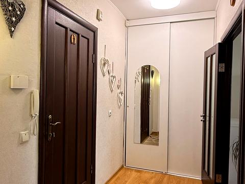 квартира за адресою Подільська вул., 171