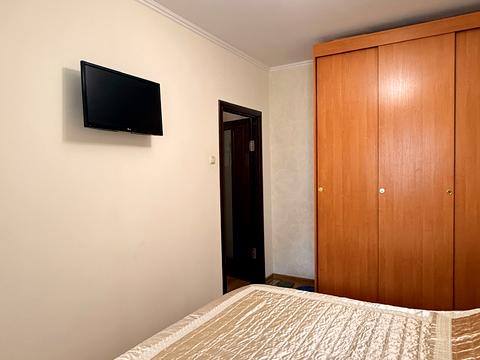 квартира за адресою Подільська вул., 171