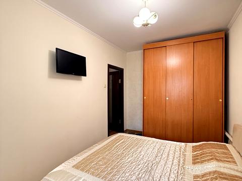квартира за адресою Подільська вул., 171
