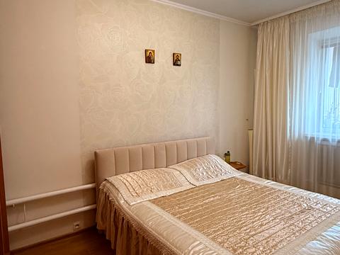 квартира за адресою Подільська вул., 171