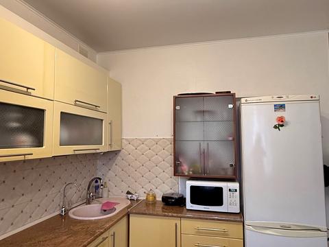 квартира за адресою Подільська вул., 171