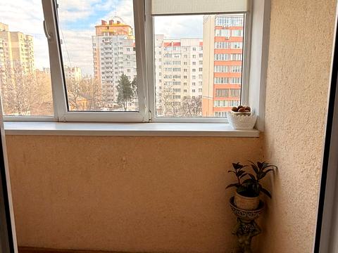 квартира за адресою Подільська вул., 171