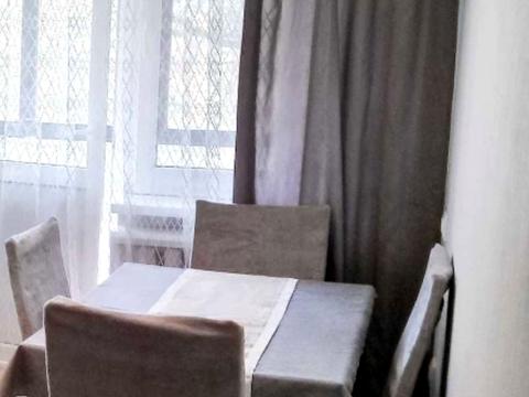 квартира за адресою Вацлава Гавела бульв. (Івана Лепсе), 7-Б