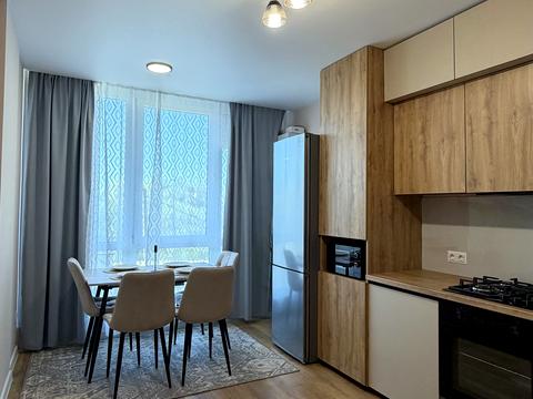 квартира за адресою Героїв Миколаєва вул., 129-А корпус 10, 12, 13, 14, 15