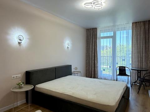 квартира за адресою Героїв Миколаєва вул., 129-А корпус 10, 12, 13, 14, 15