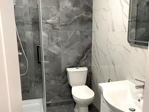 квартира за адресою Шевченка вул., (Будинок)