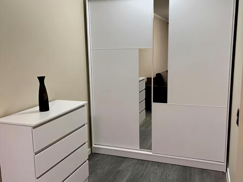 квартира за адресою Шевченка вул., (Будинок)