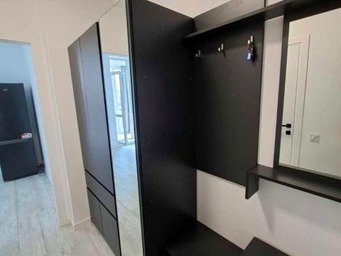 квартира по адресу Тираспольская ул., 52-А