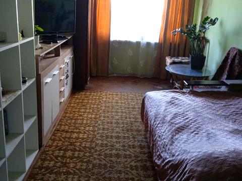 квартира за адресою Наукова вул., 31