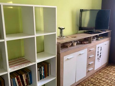 квартира за адресою Наукова вул., 31