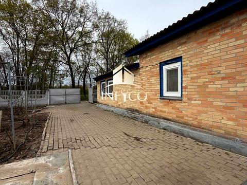 дом по адресу Чигиринська, 28