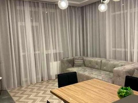 квартира за адресою Дмитра Антоненка вул. (Мінська), 49 к2