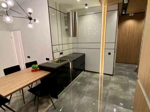 квартира за адресою Дмитра Антоненка вул. (Мінська), 49 к2