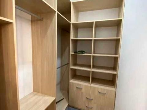 квартира за адресою Дмитра Антоненка вул. (Мінська), 49 к2