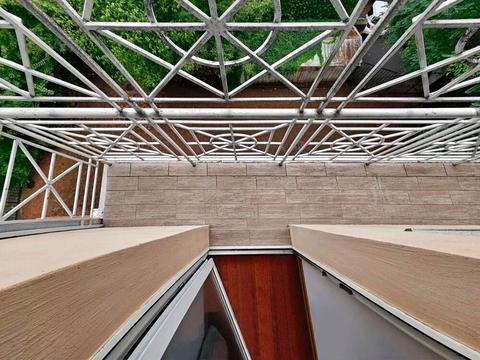 квартира за адресою Дмитрівська вул., 76