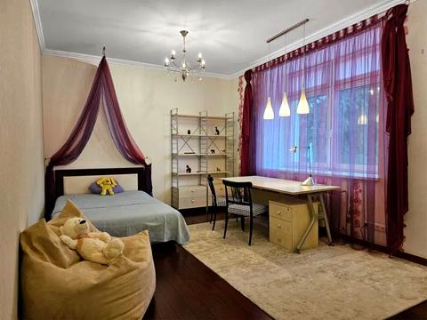 квартира за адресою Дмитрівська вул., 76