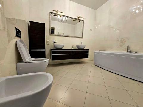 квартира за адресою Дмитрівська вул., 76