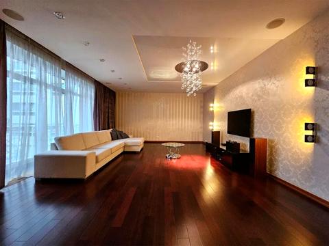 квартира за адресою Дмитрівська вул., 76