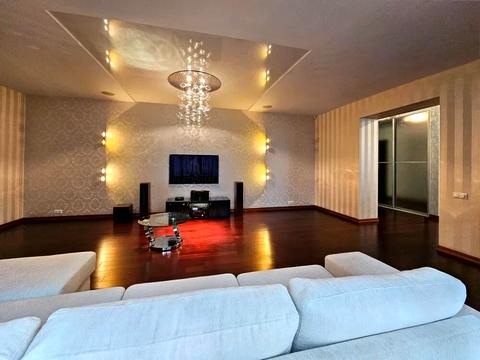 квартира за адресою Дмитрівська вул., 76